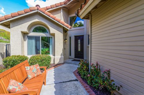 17842 Kachina Ct, San Diego, CA 92127-1368