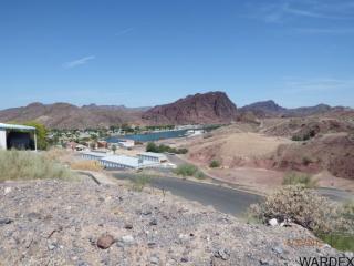 37245 Marina Vw, Parker, AZ 85344-8681