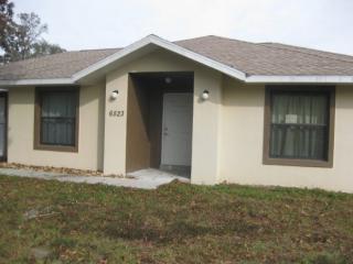 6523 Hamburg Ter, Homosassa, FL 34446-3018