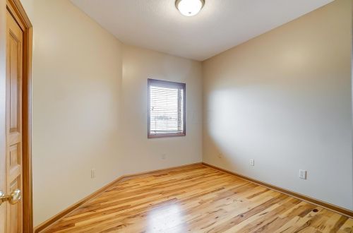 7115 Van Wagener Rd, London OH  43140-8425 exterior