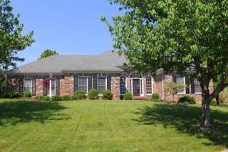 2648 Idlewood Dr, Lexington, KY 40513-1453