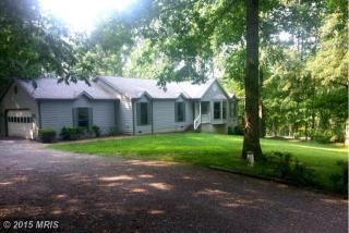 221 Morgan Ln, Spotsylvania, VA 22551-2417