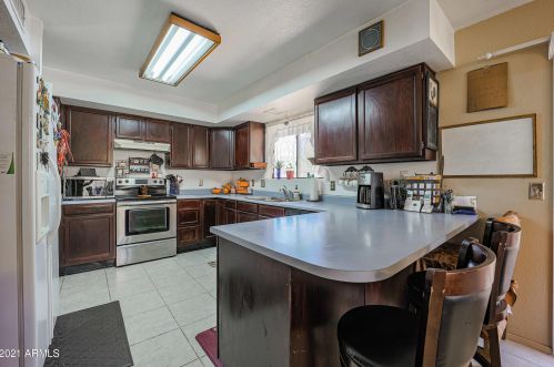 20029 44th Ln, Glendale, AZ 85308-7373