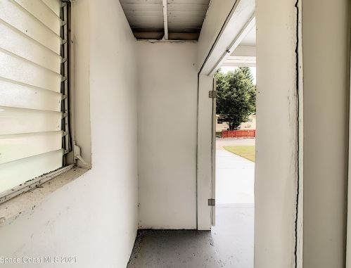 1520 Kings Ct, Titusville FL  32780-4428 exterior