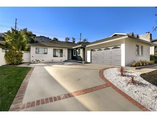 4718 Via Corona, Torrance, CA 90505-6347