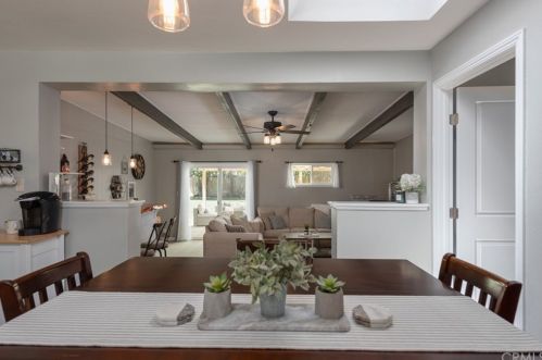 2591 White Ave, Chico CA  95973-0622 exterior