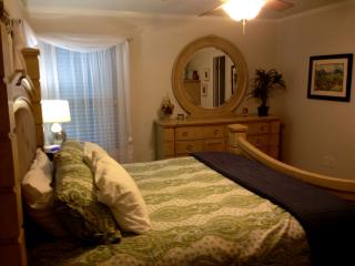 7740 47th Ln, Gainesville, FL 32608-4474