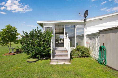 11692 Pine Ave, Arcadia FL  34269-6641 exterior