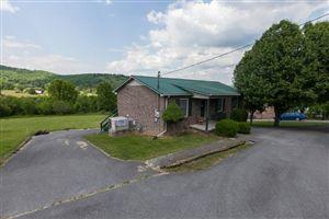162 Main St, Auburntown, TN 37016-6030