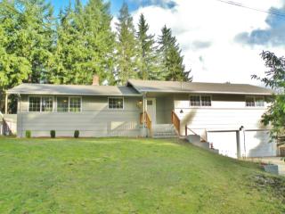 530 Cougar St, Olympia, WA 98503-6712