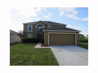 2135 Corner Point Ct, Orlando, FL 32820-1956
