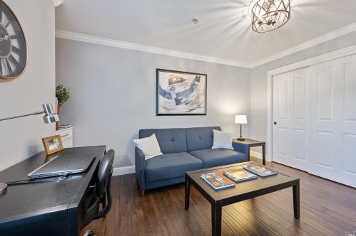 416 Emily Rose Cir, Windsor CA  95492-7732 exterior