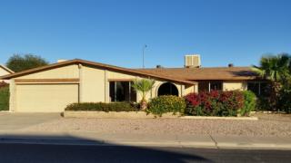 2223 Canton, Mesa, AZ 85202-6667