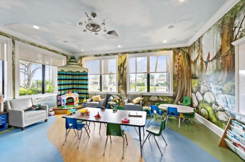 16586 Gateway Bridge Dr, Delray Beach FL  33446-9666 exterior