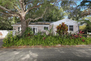 2001 7th Ave, Bradenton, FL 34205-5810