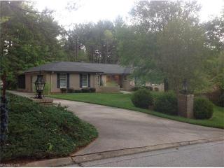 6 Tree Top Dr, Oak Park, NC 28704-3003