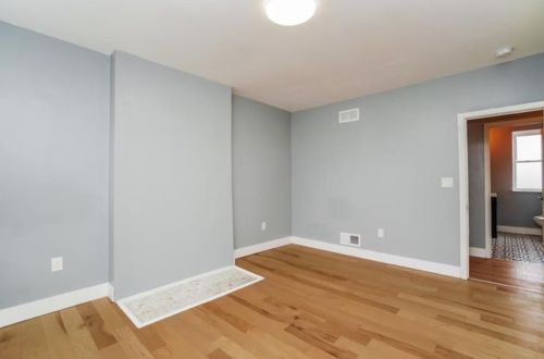 436 Kingsboro St, Pittsburgh PA  15211-2412 exterior