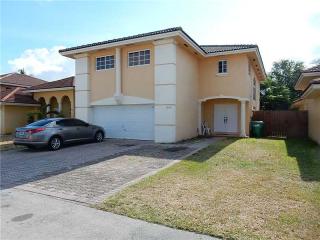 3343 154th Ct, Miami, FL 33185-4734