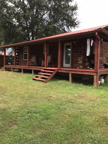 275 Riverbend Trl, Charleston, TN 37310-6134