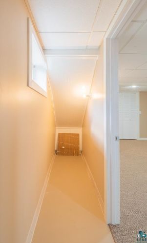 526 Lake St, Chisholm MN  55719-1334 exterior
