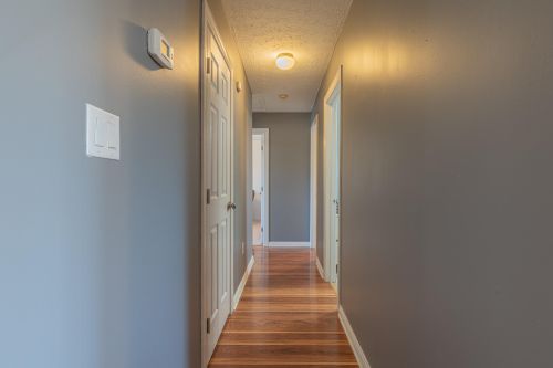 1753 Elijah Creek Rd, Taylorsport KY  41048-9649 exterior