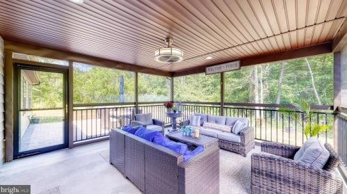 113 Mourning Dove Ln, Dover DE  19901-9322 exterior