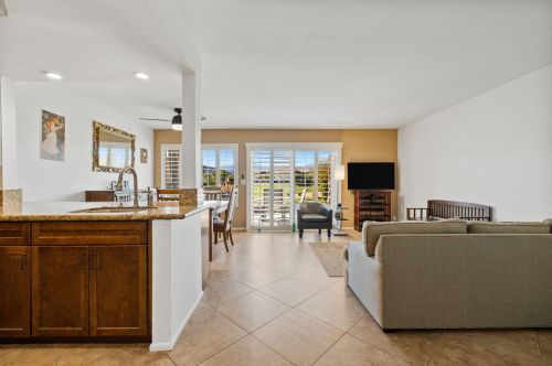 78149 Indigo Dr, La Quinta CA  92253-3802 exterior