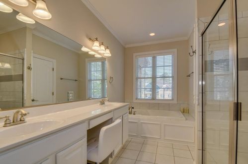171 Saddlebrook Trl, Graniteville SC  29829-4029 exterior