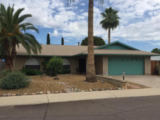 5544 Saint John Rd, Glendale, AZ 85308-3859