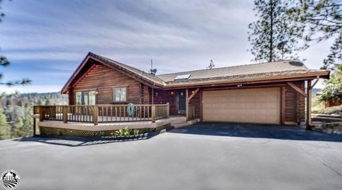 20381 Greg Ct, Groveland, CA 95321-9753