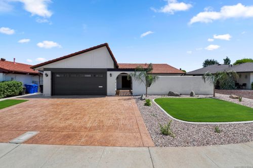 12625 Higa Pl, San Diego, CA 92128-3024
