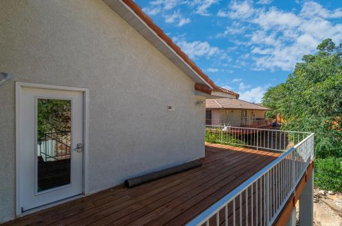 1476 Geronimo Rd, Saint George UT  84790 exterior