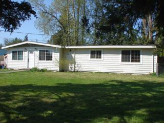 27207 122nd Ave, Kent, WA 98030-8822