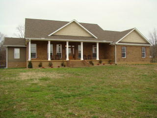 1336 Nobles Rd, Paris, TN 38242-6960