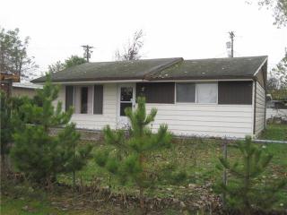 712 55th St, Tacoma, WA 98404-2044