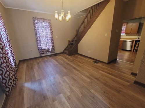 451 Lorain St, Hermitage, PA 16146-5509