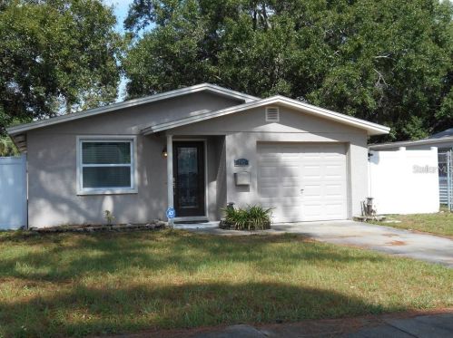 767 46th Ave, Saint Petersburg, FL 33703-3708