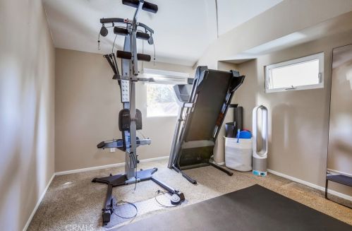 28882 Canyon Pt, Trabuco Canyon CA  92679-1092 exterior