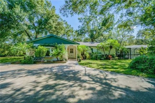 3120 Stagecoach Trl, Wimauma, FL 33598-7523