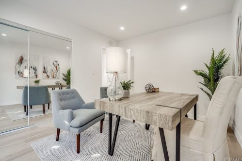 1815 Stanford Ave, Redondo Beach CA  90278-2743 exterior