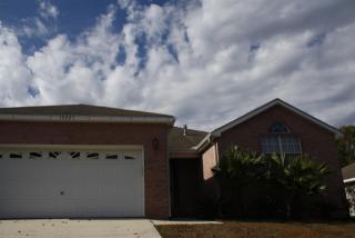 10223 Crest Ridge Dr, Pensacola, FL 32514-2618