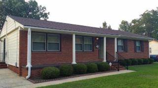 6706 Baldoon Dr, Fayetteville, NC 28314-0128