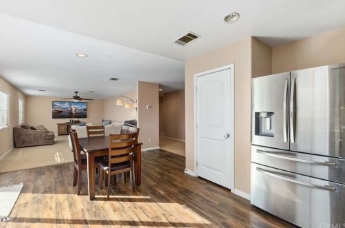 53011 Belle Isis Ct, Lake Elsinore CA  92532-1642 exterior