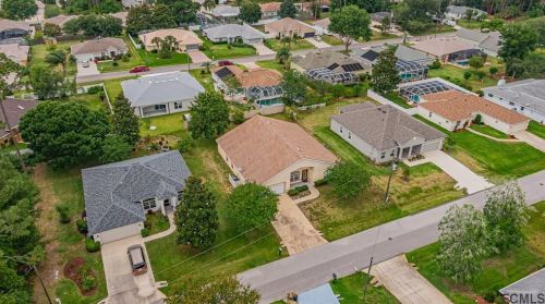 33 Bainbridge Ln, Palm Coast, FL 32137-8860