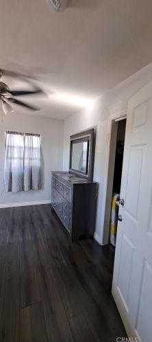 943 Olive St, Colton CA  92324-2560 exterior