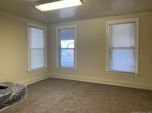 226 Colorado Ave, Bridgeport CT 06605-1746 exterior