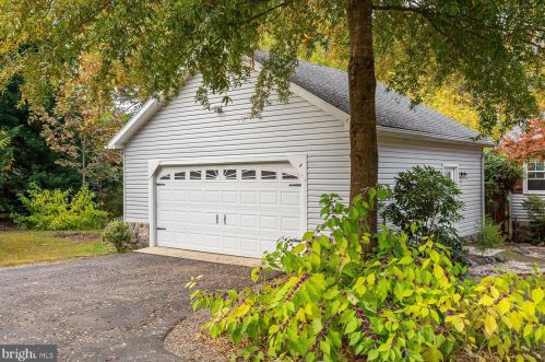 10904 Kirtley Ln, Spotsylvania, VA 22553-9200