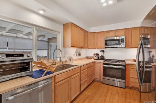 3676 Forest Rd, Oceanside, CA 92058-1635