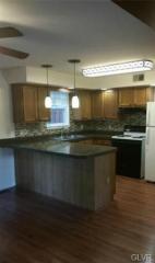 1531 Ravena St, Bethlehem PA  18015-9423 exterior