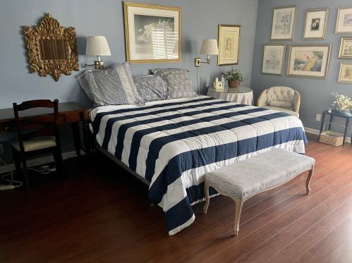 6193 Pointe Regal Cir, Delray Beach FL  33484-1818 exterior